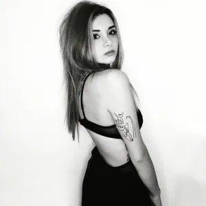 Alexandra