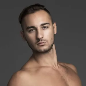 MILAN PONjEVIC FREE