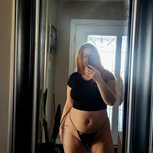 Ally Jade