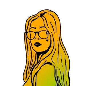 Daphne