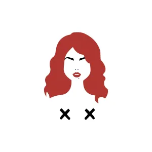 Ginger La Roux