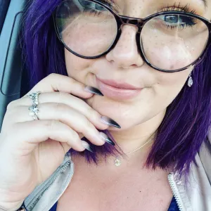 Elliana Monroe
