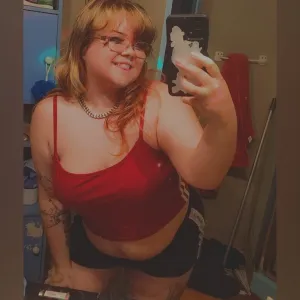 ꪖꪀꪀꪖ᥇ꫀꪶꪶ♡