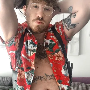 Dallas James