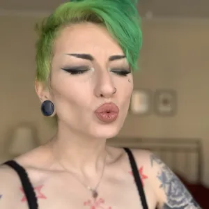 Echo Voxx