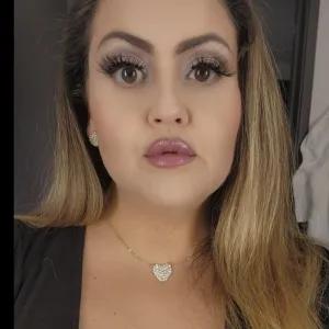 MissMeowewoweee