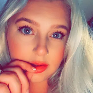 TitsKhels