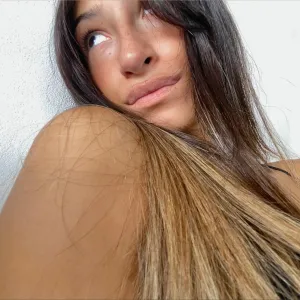 zara vip