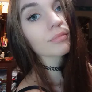 Kat's Meow
