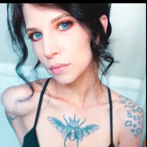 Pixie