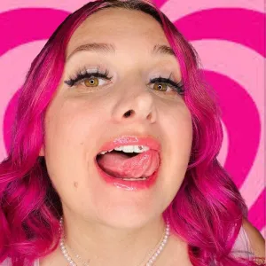✨💖Kandy Hart💖✨