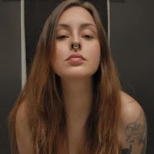 Chelsea Lynn