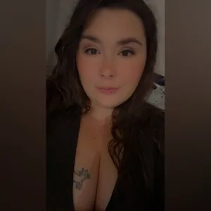 Lovalie Qc