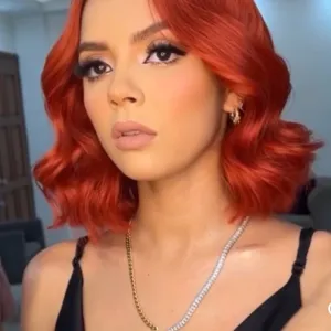Kassye G🌹