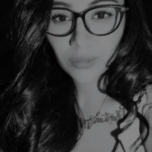 Pamela Garxia