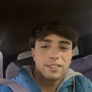 nachito twink VIP