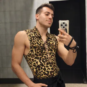 RainBou 🇮🇹 Your 🆕 addiction 🍑