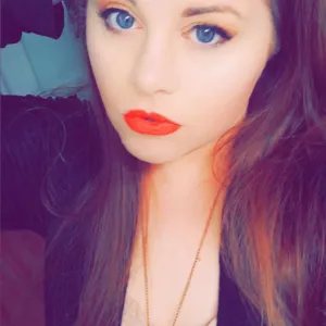 Manda Panda