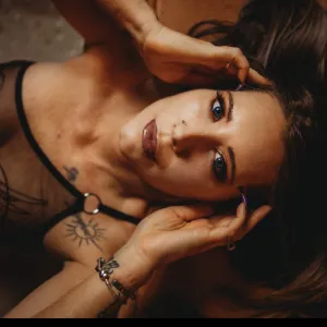 Lynn