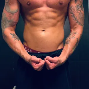 Hungswede