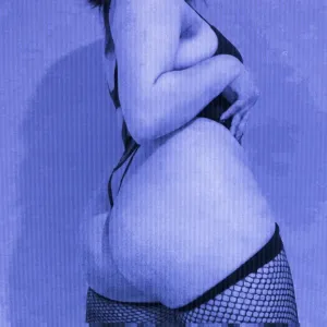 Mr_sugar2.1