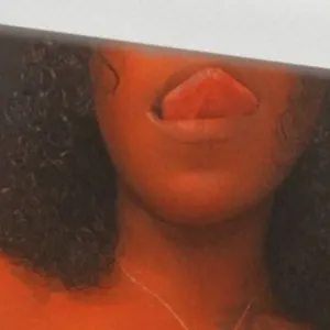 TheReal.PhatButtVeda🍑