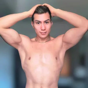 🇵🇪🇵🇪🇵🇪🥇Best Sexy Butt Peruvian Boy🇵🇪🇵🇪🇵🇪
