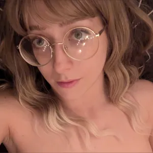 Natalie