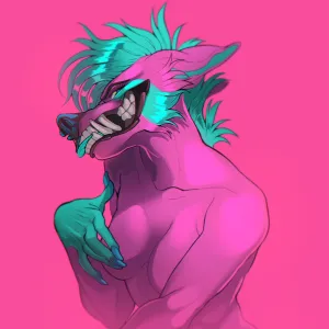 Ragehound