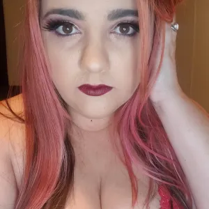 Bbkitten_free
