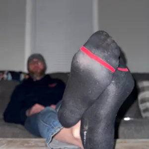Soxfreek