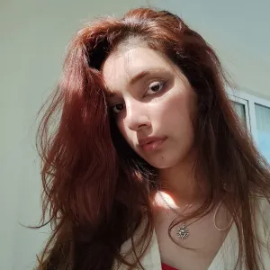 Avery Gomez
