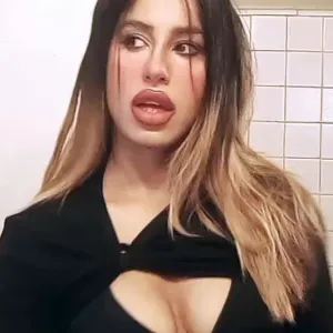 Priya Kaur