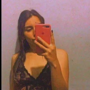 Milagros