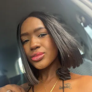Emy