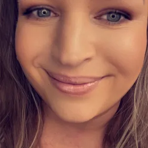 Polish girl