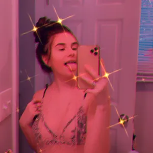 💋
