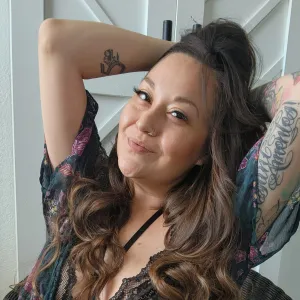 Little Miss JuliaXX