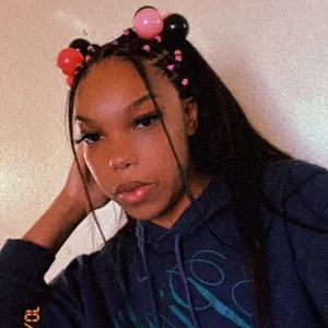 Kai’ly White