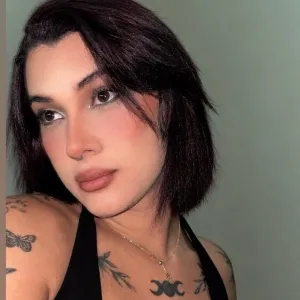 Emilly Sidney