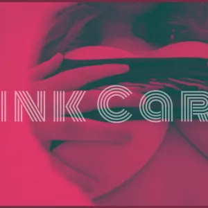 Pinkcard Free 😈💕