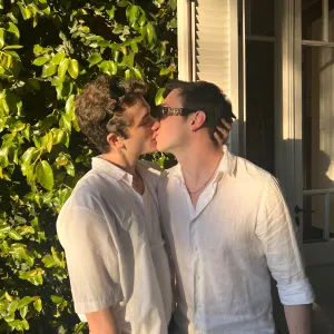Marco & Alessandro