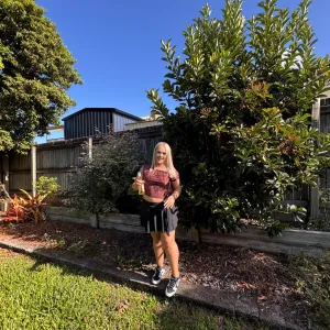 Laine 🍑