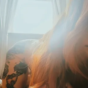 Jess