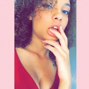 Cutie Pi