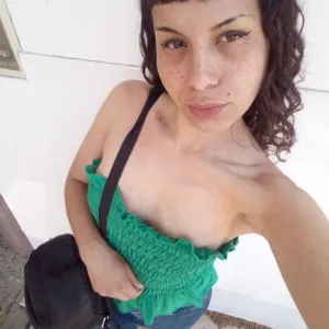 Estrellita 💫
