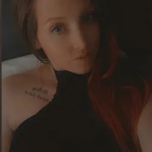 D'mari