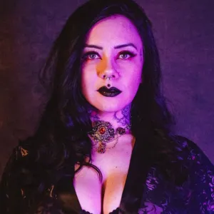 Bittersweet Spell ✨