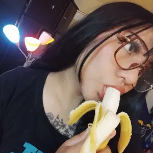 Mexican mommy