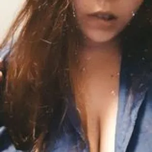 Mon